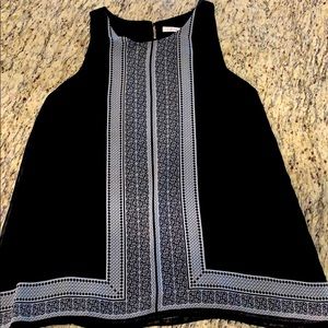 Women’s Max Studio size L